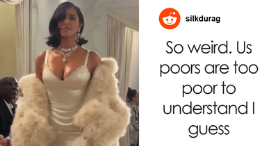 “Constipated”: Kim Kardashian Brutally Roasted Over Runway Walk At Paris Fashion Week 2025