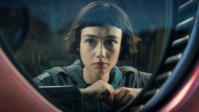 Disney Plus and Hulu summer preview trailer offers fresh look at 8 upcoming shows — here's the 3 I'm adding to my watchlist