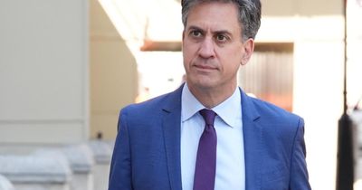 UK Government scraps zonal pricing plan in favour of UK-wide energy reform