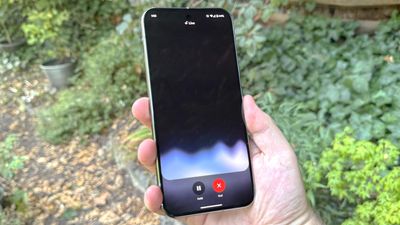 Samsung Galaxy Unpacked unveils Android 16’s big changes for Google Gemini — here’s what’s coming for the Z Flip 7, Z Fold 7, Samsung Watch 8 and more