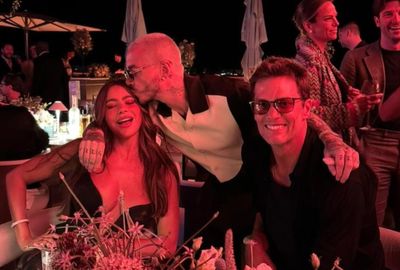 Who Is Sofia Vergara Dating? Tom Brady 'Summer Romance' Rumoured as Pair Spotted Together in Ibiza