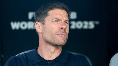 ‘There Will Be Changes’—Xabi Alonso Sends Ominous Real Madrid Warning After PSG Defeat