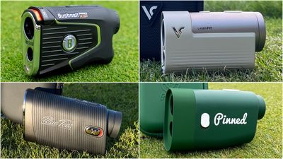 Amazon Has Literally Hundreds Of Prime Day Deals On Rangefinders, But These Are The Top 11 Models We've Tested