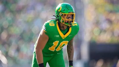 Ranking the Top Defensive Line Units in the West for 2025