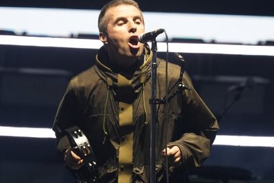 Oasis fans handed warning ahead of Noel and Liam’s return to Manchester