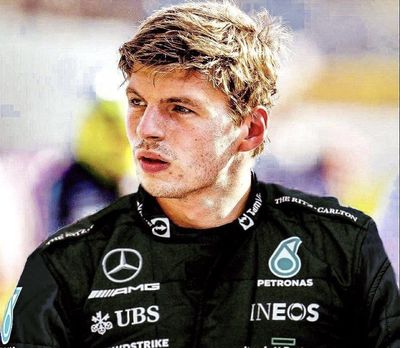 Max Verstappen to Mercedes? F1 Transfer Rumours Heat Up Amid Red Bull Turmoil