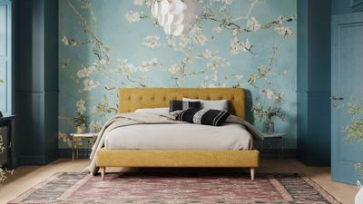 I was skeptical when I tried the Smartphone Decluttering Method on my messiest rooms – I was shocked how quickly it tidied things up