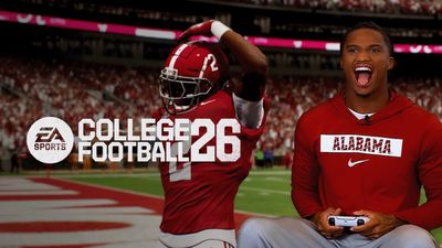 College Football 26 maintenance (July 10): When are the servers expected to come back?