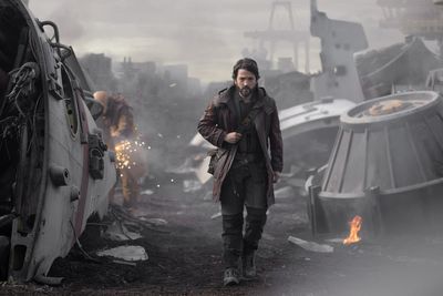ITVX and Disney+ to carry each other’s programmes from next week