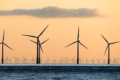 National plan for zonal energy pricing scrapped