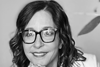 Who Is Linda Yaccarino, Former X CEO? Age, Salary, Husband, Ethnicity, and Why She Stepped Down