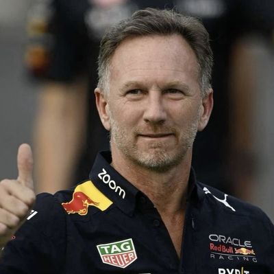 Who Is the Woman Behind the Christian Horner Allegations? Inside Her Fight for Justice in F1