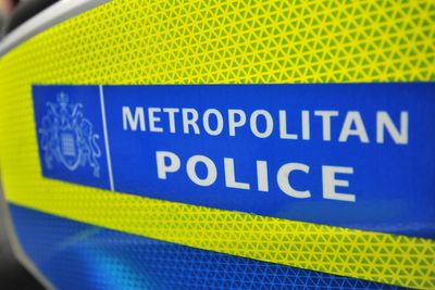 Man charged with murder over fatal stabbing near Wetherspoons pub