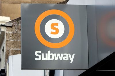Subway workers agree interim deal to avoid risk of strike during Trnsmt