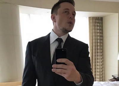 Elon Musk Just Released Grok 4 — But Is It Worth Paying The $300 Price?