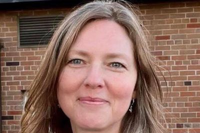 Reform councillor suspended after being charged with assault at Pride event