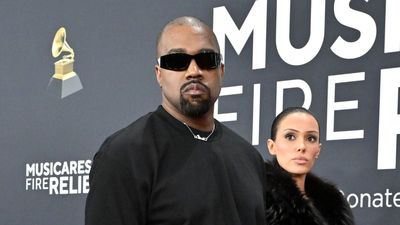 ‘No chance’: Kanye West reportedly ‘banned from performing in Europe’ as major venues snub him