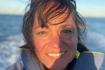 Mysterious discovery of missing paddleboarder’s body prompts murder probe in small Maine community