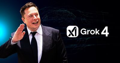 5 Things to Know About Elon Musk’s Grok 4