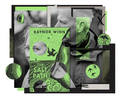 Inside the Salt Path controversy: ‘Scandal has stalked memoir since the genre was invented’