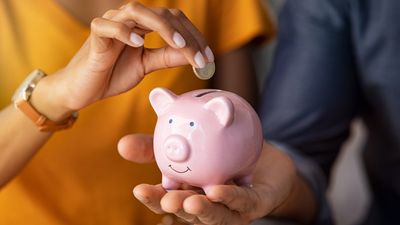 Social Security Cuts Could Cost You $138K: Here’s How Much More You’ll Need To Save