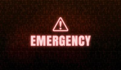 9 Emergency Procedures That Bypass Your Medical Directives