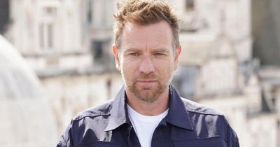 Council rejects Ewan McGregor’s £2 million mansion renovation plans