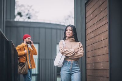 10 Things Neighbors Can Report You for (That Aren’t Illegal)