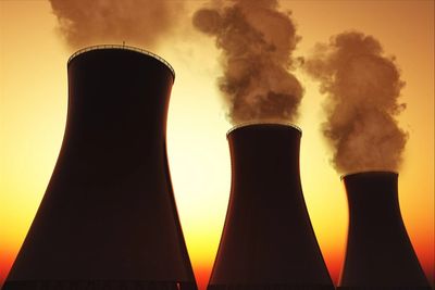 Why Constellation, Cameco & NuScale Should Be on Your Radar