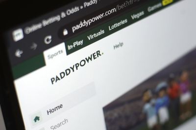Paddy Power data breach: Everything you need to know