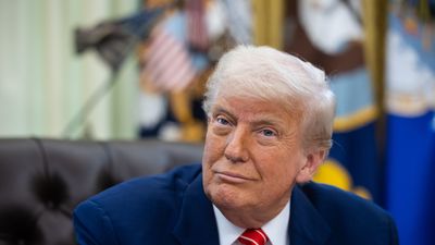 Take Our Poll: Do You Think Trump’s ‘Big Beautiful Bill’ Will Help or Hurt Your Financial Situation?