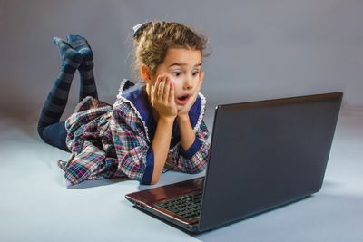 Streaming Spies: 8 Privacy Settings on Kids’ Streaming Services