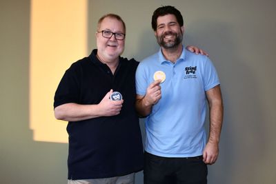 In Sweden, smokeless products drive tobacco harm reduction push - Roll Call