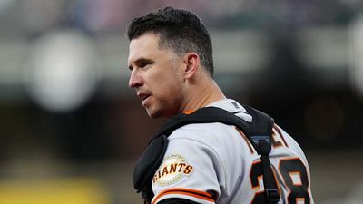 Every MLB Team’s Best and Worst First-Round Draft Pick Since 2000