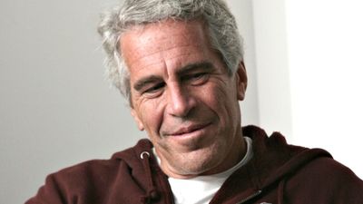 ‘Time to say goodbye’: Contents of Jeffrey Epstein’s ‘suicide note’ detailed by ex-cop former cellmate