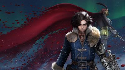 The Most Revolutionary Action Game of the Year Isn't the One You're Expecting