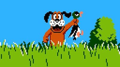 What are some retro games that need modern sequels, Destructoid?