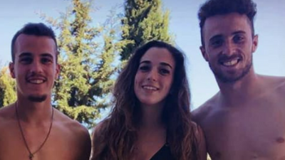 What Really Happened To Diogo Jota? Eyewitness Says Footballer Was 'Relaxed' While Driving—Not Speeding