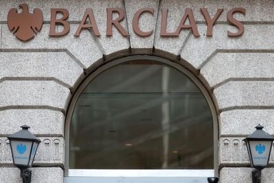 Barclays launch new sub-4% mortgage to compete with best rates on market