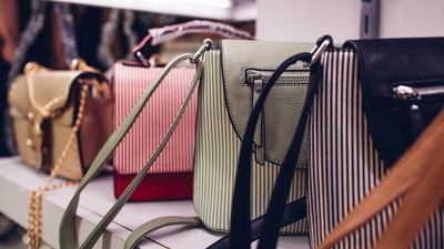 5 Luxury Items With Resale Values So Low, They Aren’t Worth Selling