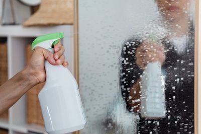 Popular Cleaning Products That Cause Long-Term Damage