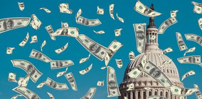 Trump’s ‘big’ bill gives millions of taxpayers a new charitable tax break, but whether it will help nonprofits is unclear