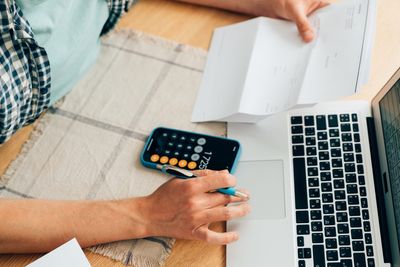 Looming pay transparency laws could create chaos for multinational companies and only 19% are ready for the new normal