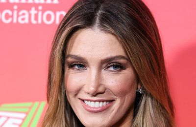 Delta Goodrem's wedding of 'timeless romance'