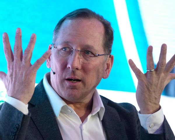 Textor insists Palace influence ‘not decisive’ as club fear Europa League ban