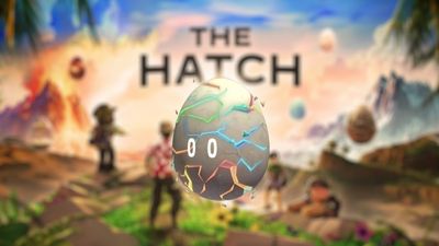 The Hatch Egg of Prismatic Amalgamation Guide – How to Complete All Quests