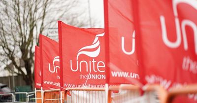 Threat of industrial action averted as council workers accept pay deal