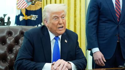 Trump’s Tariffs: 15 Car Brands That Will See Price Hikes