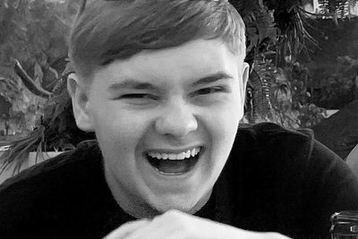 Teacher describes confronting teenager after he stabbed fellow pupil to death