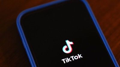 Irish watchdog begins probe into TikTok’s data transfers to China